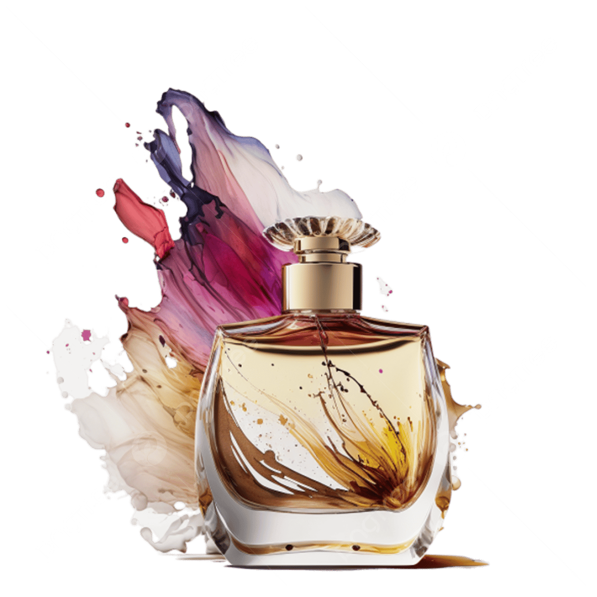 توصيل مجاني<br>لأولى عملائنا ... سجل الآن!!