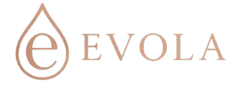 Evola
